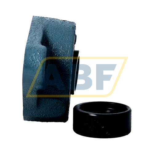 FHFT204K Asahi