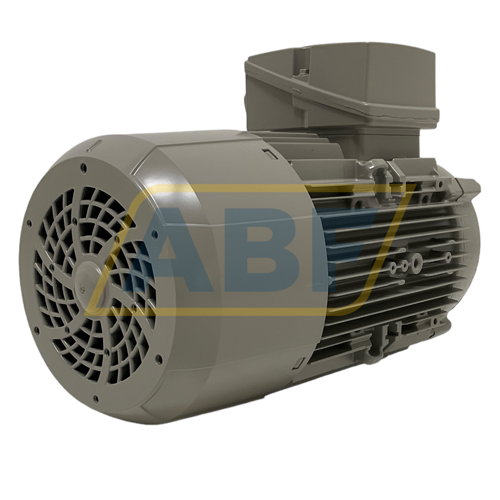 1LE1004-1AA42-2KA4 Siemens