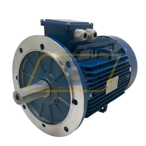 6T3 132MB6 B5 Elvem Italy