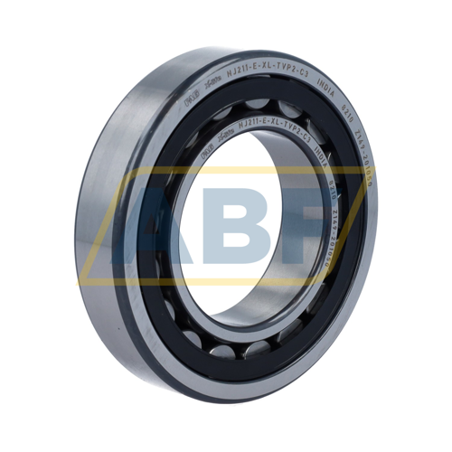 NJ211-E-XL-TVP2-C3 FAG