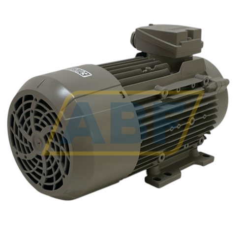 1LE1001-0EB62-2NA4-Z Siemens