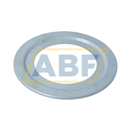 NIL3215AV NILOS GmbH & Co