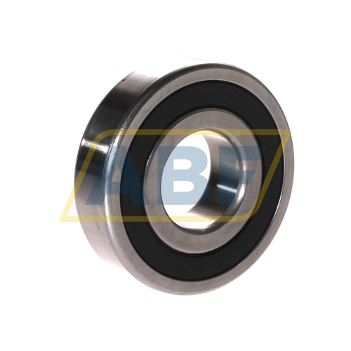 S6306-2RSR-W203B FAG