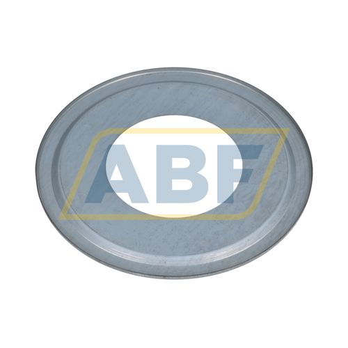 NIL3314AV NILOS GmbH & Co