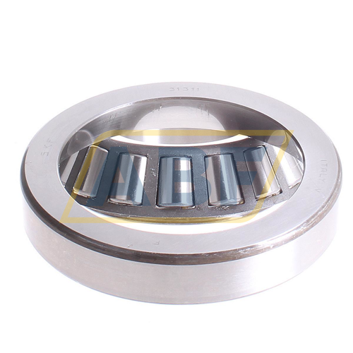 31311J2 SKF
