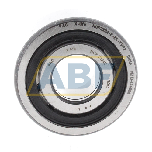 NUP2304-E-XL-TVP2 FAG