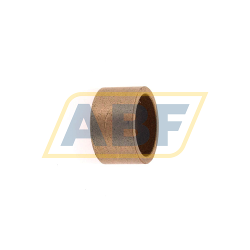 PSM162012A51 SKF