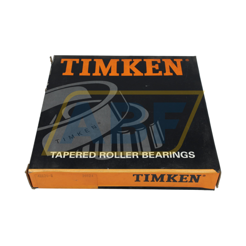 48620B-20024 Timken