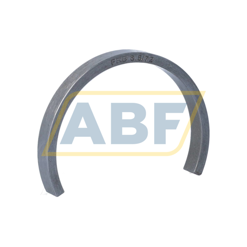 FRB8.5/72 SKF