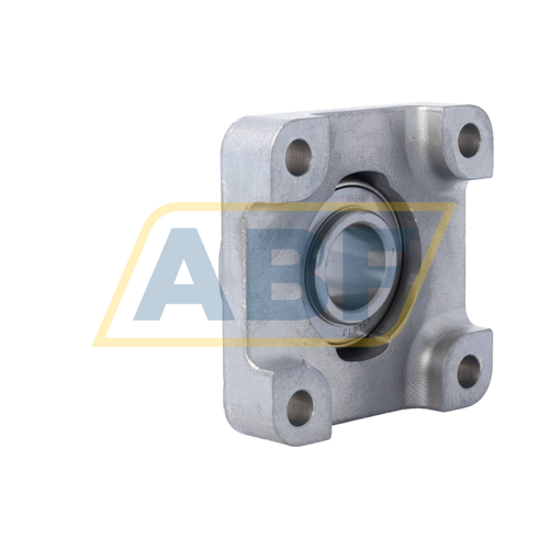 SUCSFQK206/FVSL613 Timken