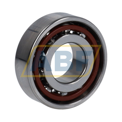 B7203-C-T-P4S-UL FAG