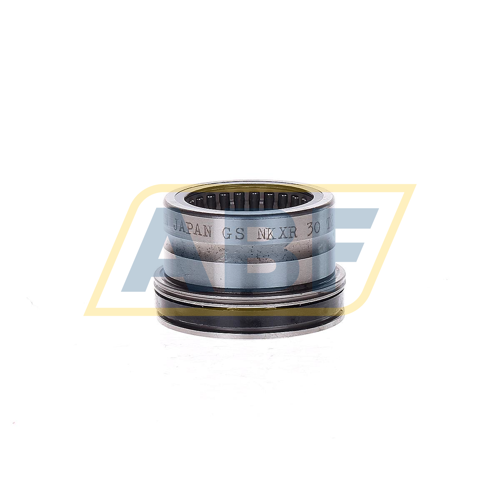 NKXR30T2 NTN