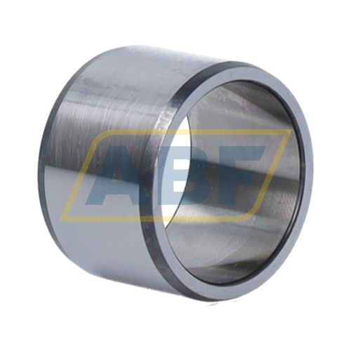IR25X30X20 SKF