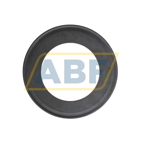 NIL32005XAV NILOS GmbH & Co