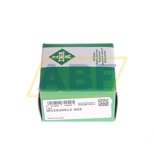 IR15X20X13-EGS INA