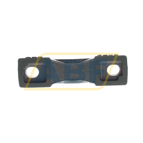 UKP205D1 NSK