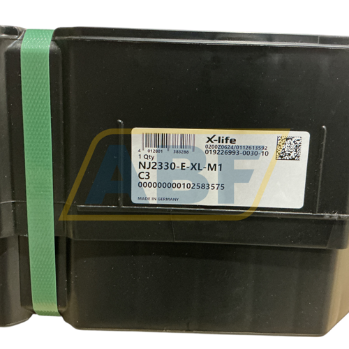 NJ2330-E-XL-M1-C3 FAG