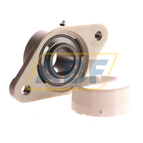 TP-SUCFL202 LDK
