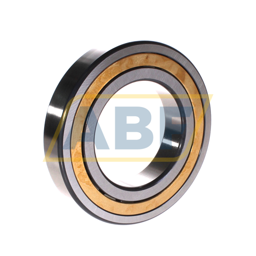 NJ216-E-XL-M1A-C3 FAG