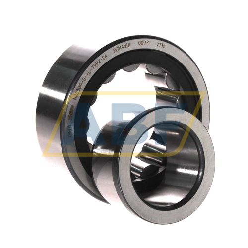 NJ2309-E-XL-TVP2-C4 FAG