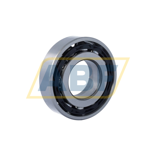 7312.BEP.UO IBC Bearings