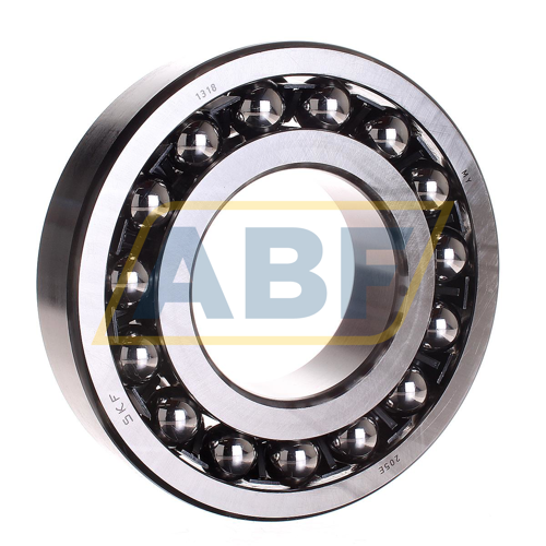 1318 SKF