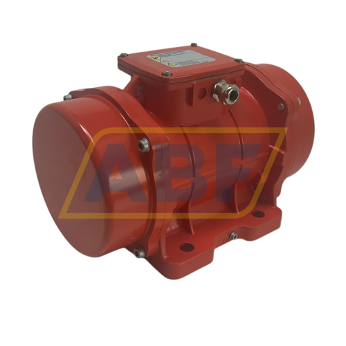 MVE300/15E-50A0 OLI Medolla (MO)