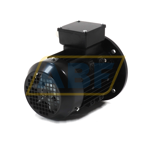 AMNH80ZBA2B5 AEG