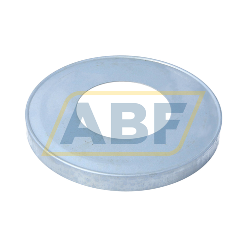 NIL31314AV NILOS GmbH & Co