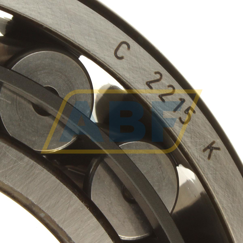 C2215K SKF