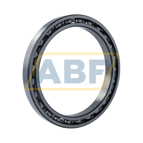 61830/C3 SKF