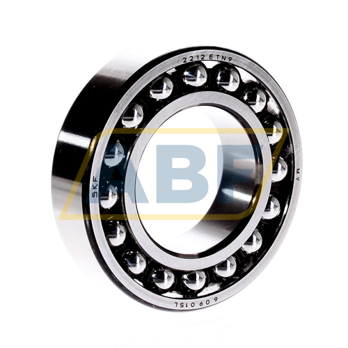 2212ETN9 SKF