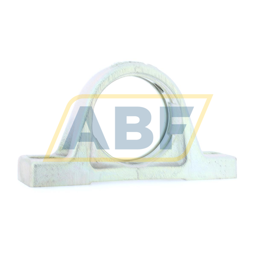 GG.ASE05-N-FA125.1 INA