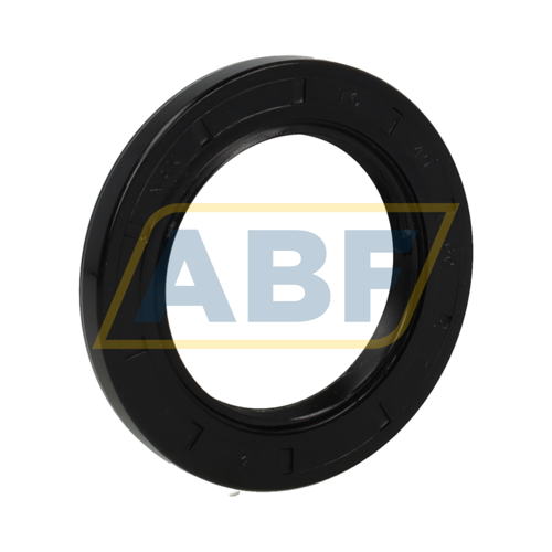 TC40X60X7 NAK Sealing Technologies