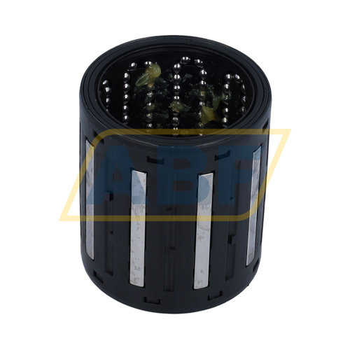 LBBR50-LS/HV6 Ewellix