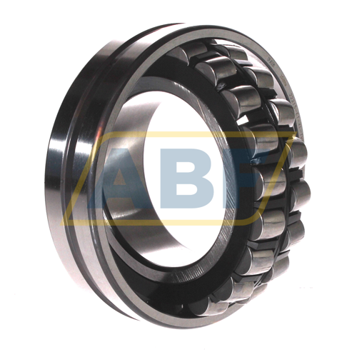 22215-E1-XL-TVPB FAG