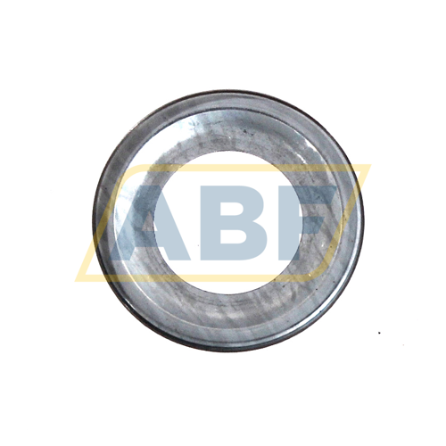 NIL7004AVG NILOS GmbH & Co