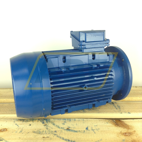 HF132MB423046060B5R Rossi