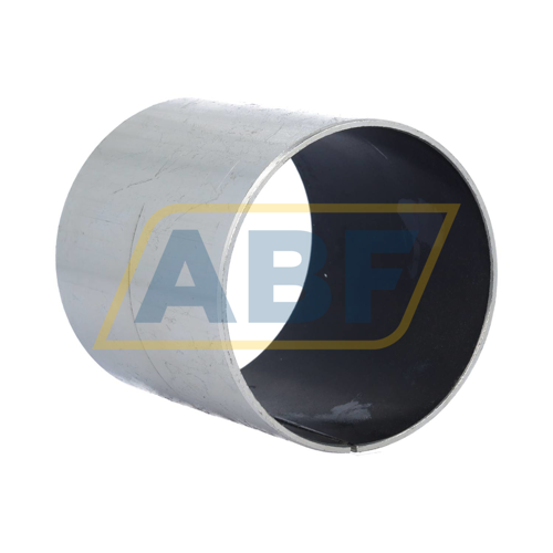 SF11-90X95X100 Neutral