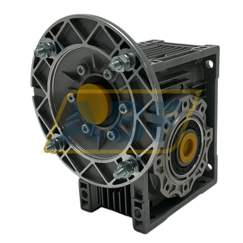 CHM75B5-90I10 Chiaravalli Group Spa