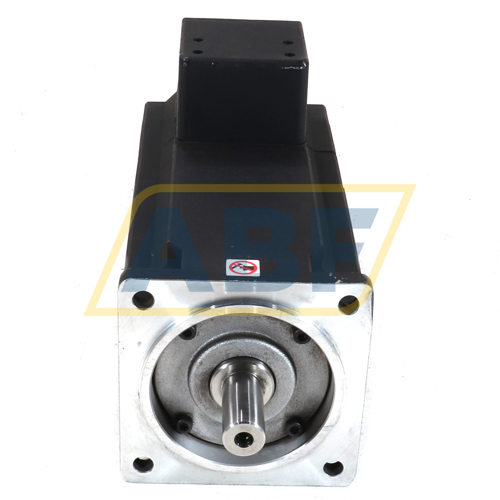 SMHA1155610819S2ID654 Parker