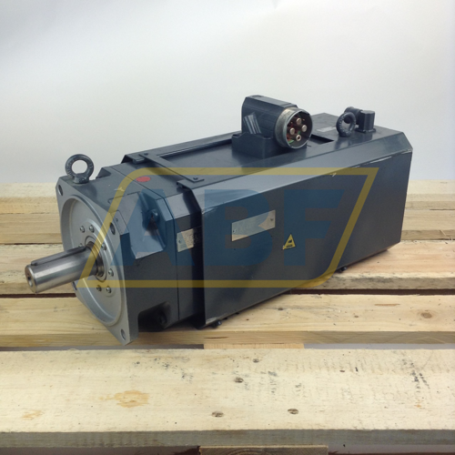 1FT6105-8SF71-1SB0 Siemens