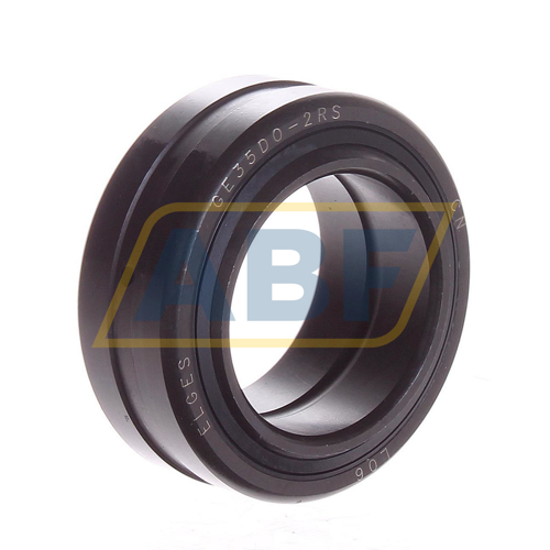 GE35-DO-2RS-HLN Elges