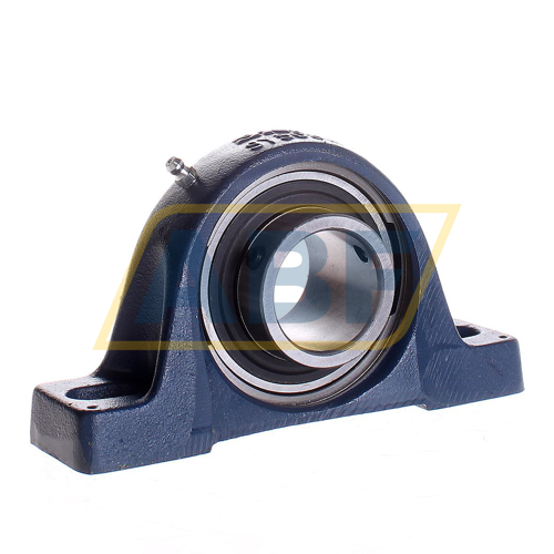 SY40TR SKF