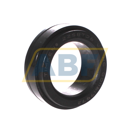 22SBT36 Timken