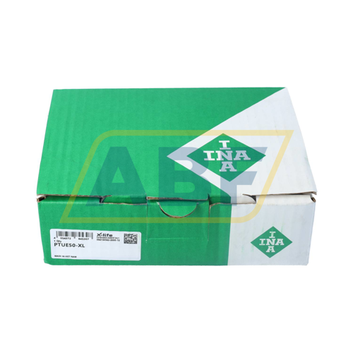 PTUE50-XL INA