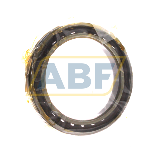 65BER19HTE3SUEL-01 NSK