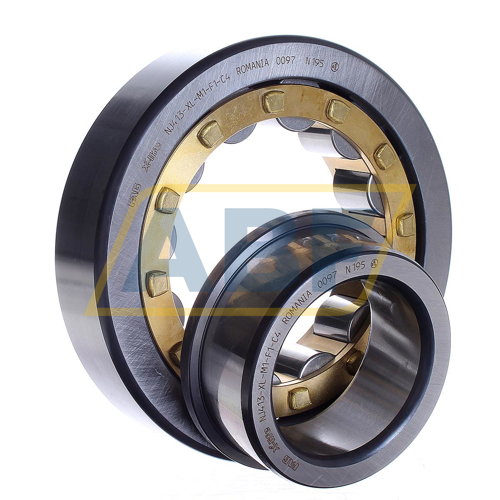 NJ413-XL-M1-F1-C4 FAG