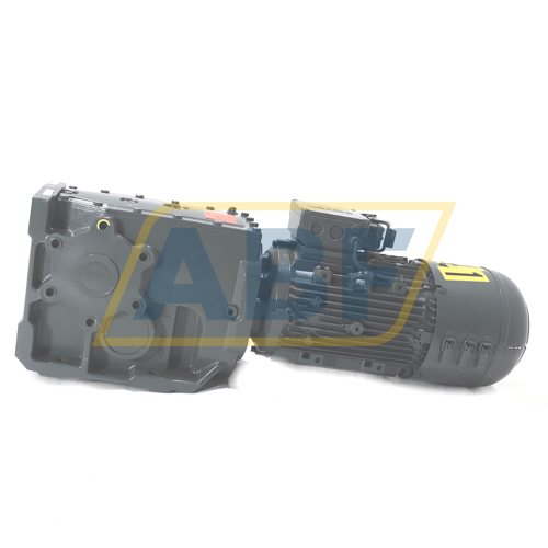 G50BB215MSAR3C00M55AP112M045EF0UT Lenze