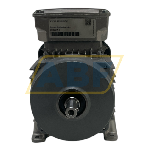 DRN71M4/FI SEW-EURODRIVE